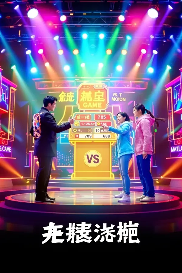 王牌对王牌